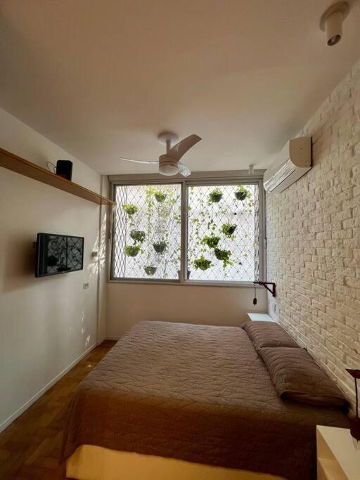 Ipanema Apartment *